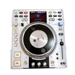 DENON DN-S3500 DJ機材 2台セット CDJ DENON DN-S3500 - メルカリ