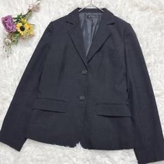 安いSt.Field スーツの通販商品を比較 | ショッピング情報の