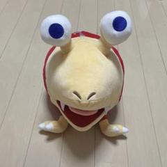 2025年最新】ピクミン ぬいぐるみ チャッピーの人気アイテム