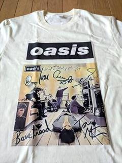 【バラ売り可】Oasis 希少ブートレグ4枚セット 2025年最新】oasis bootlegの人気アイテム - メルカリ