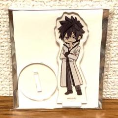 2025年最新】FAIRY TAIL アクリルの人気アイテム - メルカリ