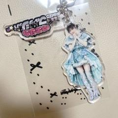 FRUITSZIPPER】櫻井優衣【アクスタ・アクキー】