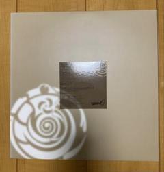 SPIRAL SQUALL/Keyco｜日本のロック｜ディスクユニオン
