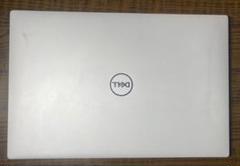 Dell XPS 9310 Core i7 MEM16GB SSD512GB