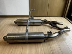 2025年最新】スーパートラップ v-maxの人気アイテム - メルカリ
