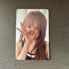 fromis_9 APPLEMUSIC ラキドロ トレカ セット ジホン fromis_9 applemusicトレカ ラキドロ ジウォン - メルカリ