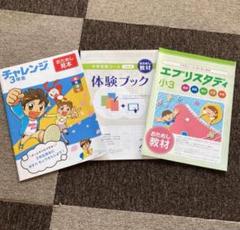 【未使用】エブリスタディ 小5 2025年6月号 教材セット 2025年最新】エブリスタディの人気アイテム - メルカリ
