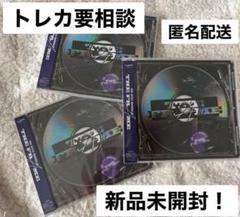 布教にどうぞ！トレカ要相談！新品未開封！INI THE FRAME ３枚セット！