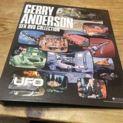 クリアファイル★サンダーバード★サンダーバード博★展覧会オリジナル クリアファイル☆サンダーバード☆サンダーバード博☆展覧会