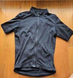 Raphaメンズクラシックジャージ　Sサイズ ダークベージュ×ダークネイビー Raphaメンズクラシックジャージ Sサイズ ダークベージュ×ダーク