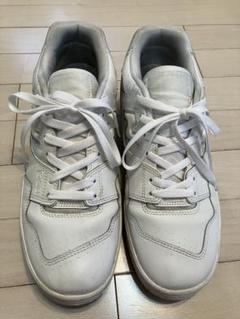 New Balance BB550WWW 28.5
