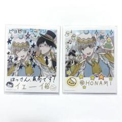 アオペラ 粋 ブロマイド 33枚セット 2025年最新】アオペラ 粋の人気アイテム - メルカリ