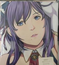 STARLESS 野々原美加子