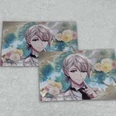 爆売り！ 2025年最新】アイナナ マリマリ 巳波の人気アイテム - メルカリ その他