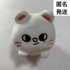 2025年最新】ジニレットバックチャームの人気アイテム - メルカリ