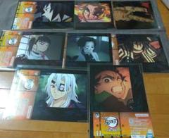 一番くじ鬼滅の刃〜上弦の参〜