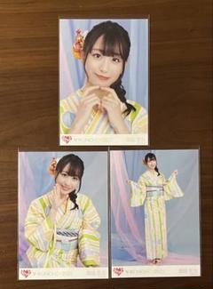 尾木波奈　ヤングアニマル抽プレ　サイン入りチェキ 2025年最新】写真・チェキの人気アイテム - メルカリ