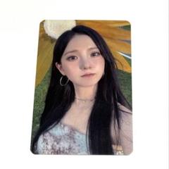 Kep1er ユジン アユクデ サノク 2025年最新】KEP1ER ユジン サノクの人気アイテム - メルカリ