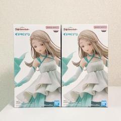 2025年最新】学園アイドルマスター フィギュアの人気アイテム