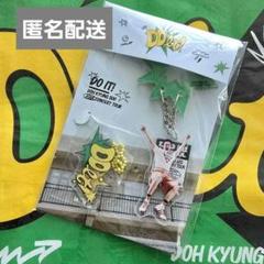 EXO ドギョンス アクリルスタンド2個セット EXO ドギョンス アクリルスタンド2個セット - メルカリ