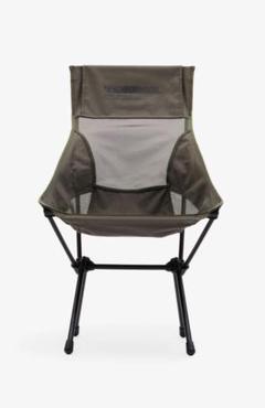 限定　ネイバーフッド × helinox テーブル チェア ネルデザインワークス NEIGHBORHOOD x Helinox（NEIGHBORHOOD x HELINOX SWIVEL CHAIR