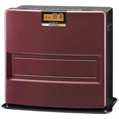 コロナ 石油ファンヒーター  VXシリーズ  FH-VX4617BY