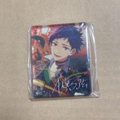 新品★あんさんぶるスターズ！★fine【伏見弓弦】アニカフェ★CoLotta あんスタ!!アニカフェ 伏見弓弦コロッタ - メルカリ