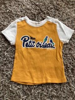 Tシャツ