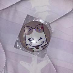 【最安値】ME:I おすわりミャイズ TSUKI トレカ 飯田栞月 最安値】ME:I おすわりミャイズ TSUKI トレカ 飯田栞月 - メルカリ