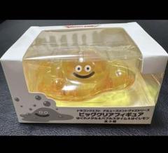 ※*k様 ★はぐレモン★はぐれメタル★Lサイズ★新品未開封★スクエニ★ k様 はぐレモンはぐれメタルLサイズ新品未開封スクエニ
