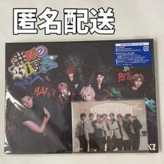 2025年最新】#RideTheVibeの人気アイテム - メルカリ