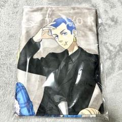 J1 2024 叢雲カゲツ キャラファイングラフ S賞 楽天コレクション