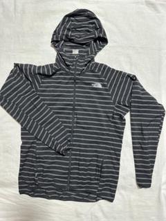 美品　THE NORTH FACE スワローテイルベントフーディ THE NORTH FACE | スワローテイルベントフーディ（Men's