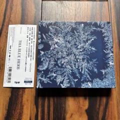THA BLUE HERB　CDまとめ売り THA BLUE HERB CDザ ブルーハーブ CD2枚組&おまけ付き - メルカリ