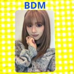 2025年最新】twice ツウィ strategy bdmの人気アイテム - メルカリ