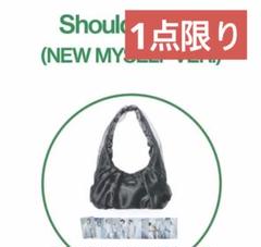 SEVENTEEN 10周年 グッズ ショルダーバッグ SEVENTEEN 10周年記念 ショルダーバッグ - メルカリ