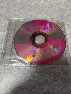 ピンクハートジャム しっけ　おしゃべりCD
