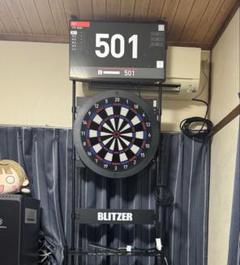 2025年最新】darts liveの人気アイテム - メルカリ