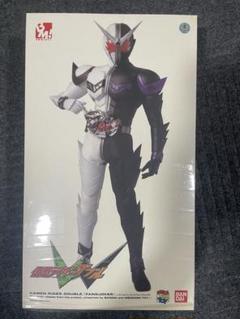 2025年最新】rah 仮面ライダージョーカーの人気アイテム - メルカリ 2025年最新】rah 仮面ライダージョーカーの人気アイテム - メルカリ