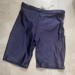 男児 140 スイムパンツ