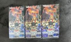 2025年最新】EXTRA PACK 2016の人気アイテム - メルカリ