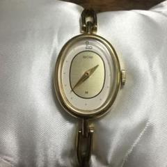 2025年最新】SEIKO レディース 腕時計(アナログ)の人気アイテム