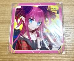 ★【国内正規品&美品❗️】 FGO セイバー エリザベート バートリー ブレイブ★ ☆【国内正規品&美品❗️】 FGO セイバー エリザベート