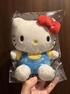 ハローキティ　非売品セット Amazon | サンリオ(SANRIO) ドールセット ハローキティ ままごと