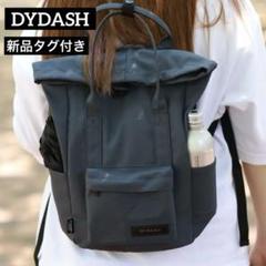 2025年最新】DYDASHの人気アイテム - メルカリ