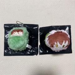 2025年最新】ヒカルの碁 ぬいぐるみの人気アイテム - メルカリ