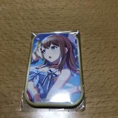 2025年最新】プロセカスクエア缶バッジコレクションの人気