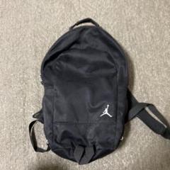 マイケルジョーダンNIKE鞄リュック