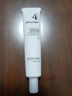 【新品未使用】ピトレティカ へアトリートメント 40ml 5本+3本セット 2025年最新】ピトレティカの人気アイテム - メルカリ