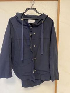 Deuxième Classe マウンテンパーカー - メルカリ